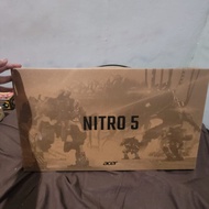 acer nitro 5 an515