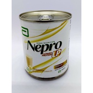 Nepro LP (Low Protein) 237ml