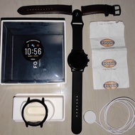 Fossil Gen 5 Smartwatch (Second)
