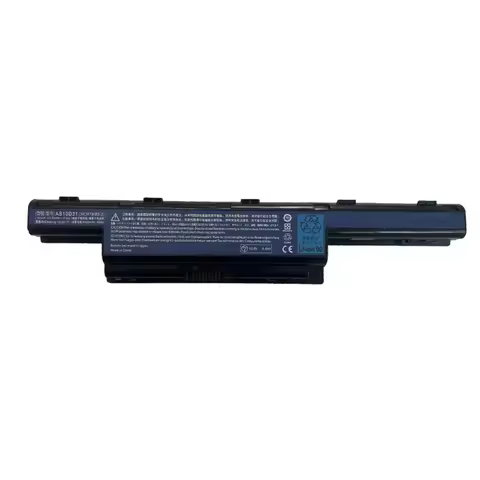AS10D31 Replacement Laptop Battery for Acer Aspire 5750G 4741G 4743G 4750G 4752G E1-571G EC-471G BT0