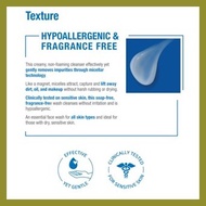 ― ✭ ∢ 【Buy 2 Take 1】Cetaphil Daily Facial /Gentle Skin Cleanser 500ml Face & Body Normal to Combina