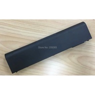 OEM pre-orderbateri For Dell Inspiron 17R (7720),17R (5720), 15R (7520), 15R (5520) 8P3YX,911MD,F33M