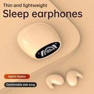Let The Party Begin With This Headphone!