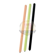 Slim S-Pen Edition / Stylus Pen Samsung Z Fold 5 / Z Fold 6