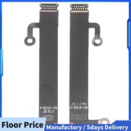 Flex Cable LED Back Light Cable Replacement Black Plastic for    Pro A1706 A1707 A1708 A1990 A1989 L
