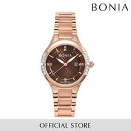 Bonia Women Watch Elegance BNB10695-2547S