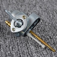 Gas Fuel Petcock Switch Tank Valve Tap For Honda XR 75 80 / CL 70 72 90 100 125 175 SL CB 160 CA 175