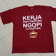 Big SIZE 3XL 4XL...t-shirt/t shirt/cool shirt MEMBER JOB