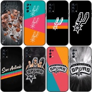 OPPO R9 F1 Plus R9S Reno 2 2Z 2F 3 4 Pro 5 5F Lite 5K Compatibility TPU Phone Cases Soft protective 