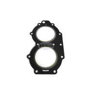 Boat Motor Cylinder Cyl Head Gasket 6F5-11181-A1 A2 for Yamaha Outboard Enduro 40 40HP 2 stroke Engi