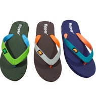  READY STOCK  Slipper Flipper from Thailand