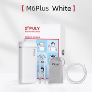 Portable Water Flosser Dental Teeth Braces Cleaner Electric Water Flosser Teeth Flosser Teeth Cleane