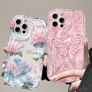 Case Samsung S26 S25 S23 S22 S21 Ultra S25 S23 Plus S20 Fe S22 S21 Cute Mobile Phone F15 S21 S26 S22