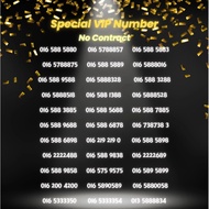 VIP Number AB Series , AB VVIP Number 8888 VIP Number, Lucky Number ,Umobile Vip Number, Couple Numb