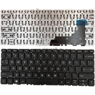 Laptop Keyboard hp Elitebook 830 G7 830 G8 735 G7 735 G8 835 G7 835 G8