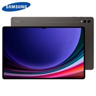 Samsung Korea SM-X910 1TB Galaxy Tab S9 Ultra 14.6" Wi-Fi Smart Tablet
