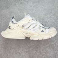 Adidas XLG Runner Deluxe