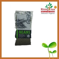 Earth Living Organic Mung Beans 450G