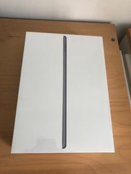 Ipad 9 Generation Wi-Fi +cellular