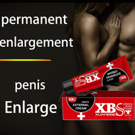 "penis enlargement permanent enlarger titangel for men original pampahaba nang titi sex enhancers for men pampaliit pampalaki ng ari ng lalaki brosko pampalaki ng titi legit pampati pangpalaki bayagra enlargements at oil pahaba nang haba titan enlarge gel