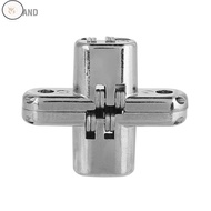 WF  Door Hinge  Zinc Alloy Bearing Home for Family Friends (1 to 1.5P 86cm/33.9in)