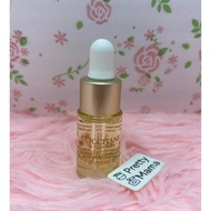 Loccitane Immortelle Divine Youth Oil 4ml