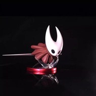Hollow Knight Bumblebee Wasp Girl Little Knight Combat Form Figure Figure Decoration Model