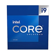 CPU Intel Core i9-13900F (24 nhân 32 luồng - Boost tối đa 5.6 GHz - 36MB - 1700)