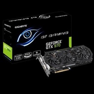 Gigabyte GTX 970