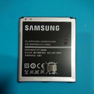 samsung G7102 grand 2/ mega battery