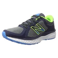 [iShoes正品] New Balance 720系列 男鞋 NB 紐巴倫 越野 慢跑鞋 運動鞋 M720RN4 2E