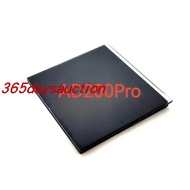 💕💕Suitable for Godox Godox AD200 AD200 pro AD300 pro LCD Display Flash