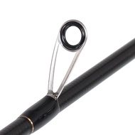 SHIMANO SHIMANO 19 Soare BB Ajing Carbon Lightweight Seawater Lure Rod Long-Shot Lifting Mouth Rod