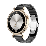 D8 | Ceramic Watch Band for Smart Watches