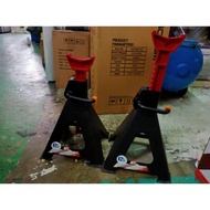6 Ton Jack Stand 6 Ton Jack Stand 2pcs/pair