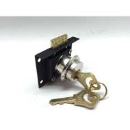 Drawer Lock Model 808