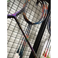 AERONAUT9000i Wood (5u) G6 Genuine Thai Warranty