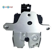 Car  Luggage Lock Trunk Lock Machine 3M51-R442A66-AR 3M51R442A66AR 1859161 for  Focus