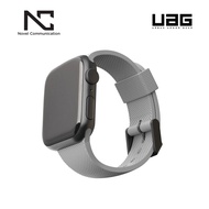 UAG (U) Dot Strap For Apple Watch 42mm/44mm/45mm/49mm