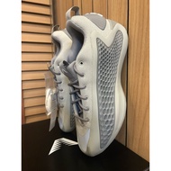 Adidas Anthony Edwards 1 Low Men's Basketball Shoes