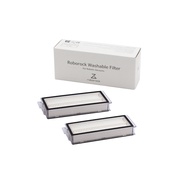 Original Roborock Accessories Washable Filter*2 for Q7 Max Q7 Max+Q8 MaxQ8 Max+Q5 ProQ5 Pro+Q5 Max+Q