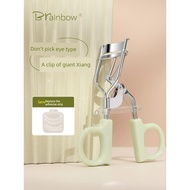 lash curler eyelash curler Brainbow styling portable eyelash curler natural