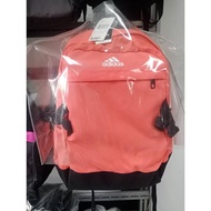 Authentic Adidas Brand Backpack