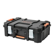 [特價]TACTIX TX-0360 重型套裝工具箱-上層（二代推式）