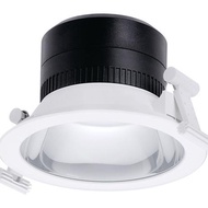 Philips DN392 LED 16/840/Greenspace Downlight