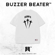 BzzrBtr Rising Star Tee