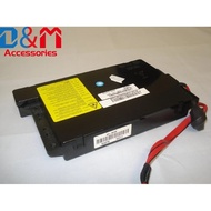 JC59-00027A LSU Unit for ML-3050 3051 3471 SCX-5530FN 5835NX 5935NX 5330N 5635FN 5835FN 5935FN Print