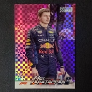 2024 TOPPS PADDOCK PASS FORMULA F1 RACING TRADING CARDS F1 Cards