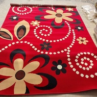 Ambal Moderno 190x260cm Living room carpet