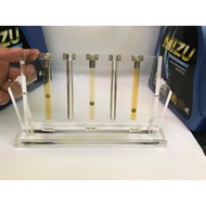 Mizu (1L) 10W-40 SP Semi Synthetic Engine Oil API license toyota honda perodua proton nissan 10w40